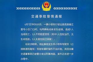 罗德里为曼城出战的近63场比赛球队均保持不败，共计50胜13平